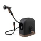 ꥹޡڻʡۥե륫Сۡ꡼HG 20m ֥饦󡿥֥å FHHG-20-BRBKFHHG20