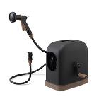 ꥹޡڻʡۥե륫Сۡ꡼HG 30m ֥饦󡿥֥å FHHG-30-BRBKFHHG30