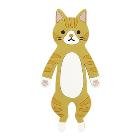 ���Υ�������TOYOCASE�ۥ��ƥ��å����եå��ե�󥺡����˥ޥ� �ȥ�ͥ� SH-F-01�ڵ��弰�եå���