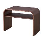 ��ë��AZUMAYA��2way �����ɥơ��֥� ������ʥå� ����ץ� ŷ���� PT-615WAL��PT615WAL��