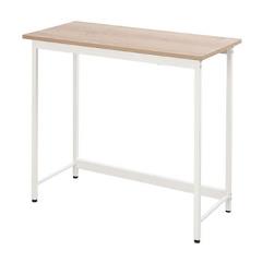 ꥹޡIRISۥ١åǥ 800400 饤ȥʥ롿ۥ磻 BDK-8040-NAWHPCǥٶ