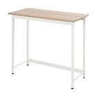 ꥹޡIRISۥ١åǥ 800400 饤ȥʥ롿ۥ磻 BDK-8040-NAWHPCǥٶ