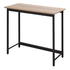 ꥹޡIRISۥ١åǥ 800400 饤ȥʥ롿֥å BDK-8040-NABKPCǥٶ