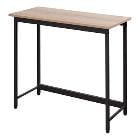 ꥹޡIRISۥ١åǥ 800400 饤ȥʥ롿֥å BDK-8040-NABKPCǥٶ