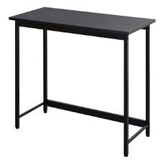 ꥹޡIRISۥ١åǥ 800400 ֥å֥å BDK-8040-BKBKPCǥٶ