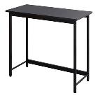 ꥹޡIRISۥ١åǥ 800400 ֥å֥å BDK-8040-BKBKPCǥٶ