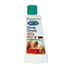 ɥ٥åޥ50mlۥƥǥӥ륺1 աߥ륯꡼ࡦѡDP020007