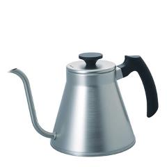 �ϥꥪ����������V60�ɥ�åץ��ȥ롦�ե��å� ľ�С�IH�б� �إ��饤�󥷥�С� VKF-120-HSV��VKF120HSV��