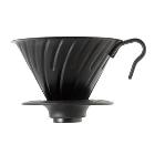 �ϥꥪ����������V60�᥿��ɥ�åѡ� �ޥåȥ֥�å� VDM-02-MB��VDM02MB��