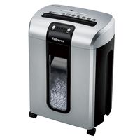 Fellowes�ڥե��������ۥǥ��������ɥ����å��� Fellowes-JB-11CDM��JB-11CDM��