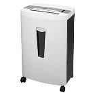 Asmixۥåȥå S68DMS68DM