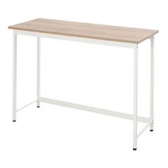 ꥹޡIRISۥ١åǥ 1000400 饤ȥʥ롿ۥ磻 BDK-1040-NAWHPCǥٶ