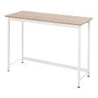 ꥹޡIRISۥ١åǥ 1000400 饤ȥʥ롿ۥ磻 BDK-1040-NAWHPCǥٶ