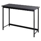 ꥹޡIRISۥ١åǥ 1000400 ֥å֥å BDK-1040-BKBKPCǥٶ