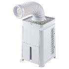 �楢����YUASA�ۥ��ݥåȥ������� �ɤ��Ǥ⥨������ ���ݥåȥ����顼 YNMC-5B�������������ڤ��ؤ���