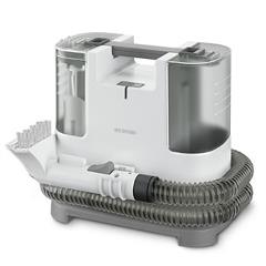 �����ꥹ������ޡ�IRIS�ۥ�󥵡����꡼�ʡ� �ۥ磻�� ���������� RNS-P10-W��RNSP10W��