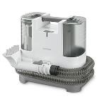 ꥹޡIRISۥ󥵡꡼ʡ ۥ磻  RNS-P10-WRNSP10W