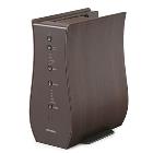 ꥹޡIRISۤդȤ絡 ꥨ ⡼ ഥ FK-D1-SOFKD1SO