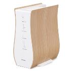 ꥹޡIRISۤդȤ絡 ꥨ ʥ륪 ഥ FK-D1-NOFKD1NO