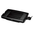 �ԡ����å���Peacock���ŵ������� �ץ졼��1�� WY-D120��WYD120��