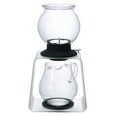 �ϥꥪ��HARIO�ۥƥ����ɥ�åѡ���르������ɥ��å� TDR-8006T��TDR8006T��