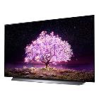 LG���쥯�ȥ��˥�����LG�Żҡ�48V�� 4K�б�ͭ��EL�ƥ�� OLED48C1PJB��OLED48C1PJB��