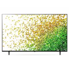 LG50V型 NanoCell TV 50NANO85JPA LG NANO85 50