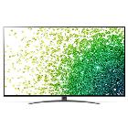 LG���쥯�ȥ��˥�����LG�Żҡ�55V�� 4K�б��վ��ƥ�� 55NANO90JPA��55NANO90JPA��