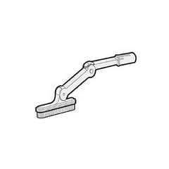���㡼�סڼ����ʡ��ݽ����ѡ��Ϥ����Υ����217 936 0788�� 217-936-0788��2179360788��