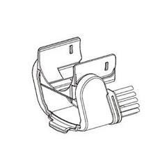 ���㡼�סڼ����ʡ��ݽ����ѡ��٥��֥饷��217 936 0746�� 217-936-0746��2179360746��