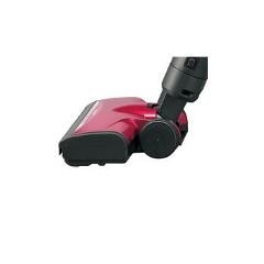 シャープ【取り寄せ部品】掃除機用 吸込口＜レッド系＞（217 935 1040) 217-935-1040★【2179351040】 シャープ【取り寄せ部品】掃除機用 吸込口＜レッド系＞（217 935 1040