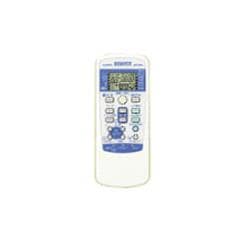 三菱重工【取り寄せ品】メーカー純正 ビーバーエアコン用 三菱重工【取り寄せ品】メーカー純正 ビーバーエアコン用