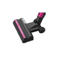 ���㡼�סڼ������ʡ��ݽ����� �۹�����ԥ󥯷ϡ��217 935 1056�� 217-935-1056��2179351056��