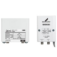 DX����ƥʡ�38dB��UHF�֡������� U38A��U43A��ѵ�����������̵���ˡ�