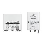 DX����ƥʡ�2K��4K��8K�б���CS��BS-IF��UHF�֡������� CU38AS��CU43AS��ѵ�����������̵���ˡ�