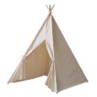 ��ë�ڻ������Ӳ�ǽ�ʼ�Ǽ���աۥƥ��ԡ��ƥ�� �����ܥ꡼ GLS-93IV��GLS93IV��