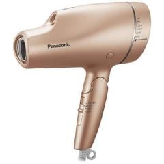 �ѥʥ��˥å���Panasonic�ۥإ����ɥ饤�䡼 �ʥΥ��� �ԥ󥯥������ EH-NA9F-PN�ڹ��⡦�����б���