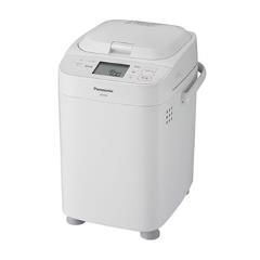 �ѥʥ��˥å���Panasonic��1�ԥ����� �ۡ���١����꡼ �ۥ磻�� SD-MT4-W��SDMT4W��