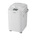 ѥʥ˥åPanasonic1ԥ ۡ١꡼ ۥ磻 SD-MT4-WSDMT4W