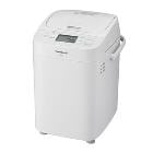 �ѥʥ��˥å���Panasonic��1�ԥ����� �ۡ���١����꡼ �ۥ磻�� SD-SB4-W��SDSB4W��