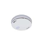 �ѥʥ��˥å���Panasonic�ۤͤ����� (�겹��)(���Ӽ������������ʤ�) SHKN48155�ڽ����Ѳкҷ���� Ǯ����ǽ���ɺ���OEM��