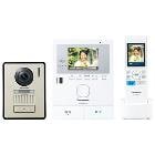 �ѥʥ��˥å���Panasonic�ۥƥ�ӥɥ��ۥ� �磻��쥹��˥����ҵ��� VL-SWE210KL��VLSWE210KL��