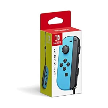 Amazon.com: Nintendo Switch Game Console - Black (HAC-001