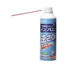 ����掠�ץ饤��SanwaSupply�ۥ������������ʵդ�OK���������ס� CD-31ECO��CD31ECO��