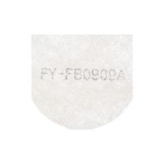 �ѥʥ��˥å��ڵ�Ĵ�����ƥ��Ϣ����ۼ����뵤���� ���ѵ뵤�����ե��륿�� FY-FB0909A��FY-GKF3A�ѡ�