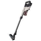 ���㡼�ס�SHARP�ۥ����ɥ쥹���ƥ��å��ݽ��� RACTIVE Air POWER ������ɷ� EC-SR7-N��ECSR7N��