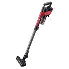 ���㡼�ס�SHARP�ۥ����ɥ쥹���ƥ��å��ݽ��� RACTIVE Air �ԥ󥯷� EC-AR7-P��ECAR7P��