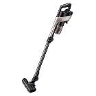 ���㡼�ס�SHARP�ۥ����ɥ쥹���ƥ��å��ݽ��� RACTIVE Air ������ɷ� EC-AR7-N��ECAR7N��