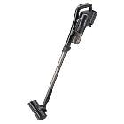 ���㡼�ס�SHARP�ۥ����ɥ쥹���ƥ��å��ݽ��� RACTIVE Air �֥�å��� EC-FR7-B��ECFR7B��