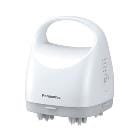 �ѥʥ��˥å���Panasonic��Ƭ�饨���� ������������� �� EH-HM7G-W��EHHM7GW��